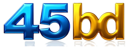 45bd